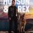 Hudson & Rex : 5.Sezon 17.Bölüm izle