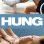 Hung : 1.Sezon 10.Bölüm izle