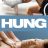 Hung : 2.Sezon 10.Bölüm izle