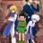 Hunter x Hunter : 2.Sezon 74.Bölüm izle