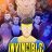 INVINCIBLE : 2.Sezon 6.Bölüm izle