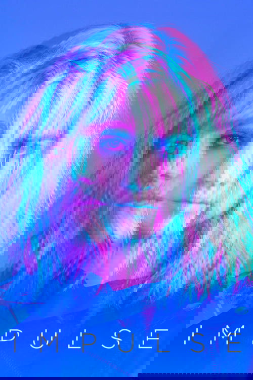 Impulse : 2.Sezon 2.Bölüm