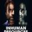 Inhuman Resources : 1.Sezon 3.Bölüm izle