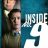 Inside No. 9 : 8.Sezon 4.Bölüm izle