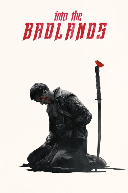 Into the Badlands : 3.Sezon 2.Bölüm