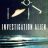 Investigation Alien : 1.Sezon 4.Bölüm izle