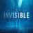 Invisible : 1.Sezon 4.Bölüm izle