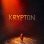 Krypton : 2.Sezon 10.Bölüm izle