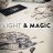 LIGHT & MAGIC : 2.Sezon 1.Bölüm izle