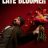 Late Bloomer : 1.Sezon 3.Bölüm izle