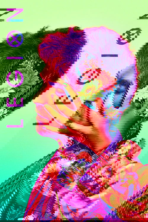 Legion : 1.Sezon 8.Bölüm