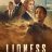 Lioness : 1.Sezon 4.Bölüm izle