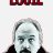Louie : 2.Sezon 3.Bölüm izle