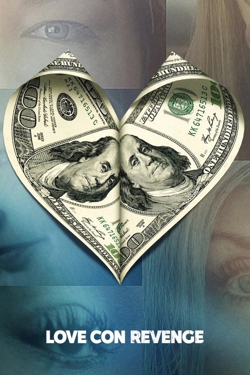 Love Con Revenge : 1.Sezon 4.Bölüm