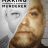 Making a Murderer : 2.Sezon 2.Bölüm izle