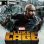 Marvel’s Luke Cage : 2.Sezon 13.Bölüm izle