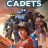 Mech Cadets : 1.Sezon 2.Bölüm izle
