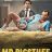 Mr. Bigstuff : 2.Sezon 1.Bölüm izle