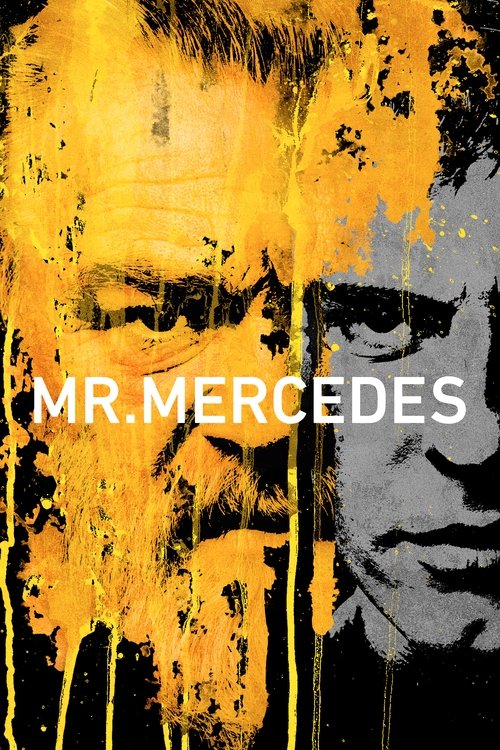Mr. Mercedes : 1.Sezon 2.Bölüm