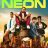 Neon : 1.Sezon 3.Bölüm izle