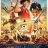 ONE PIECE : 1.Sezon 3.Bölüm izle