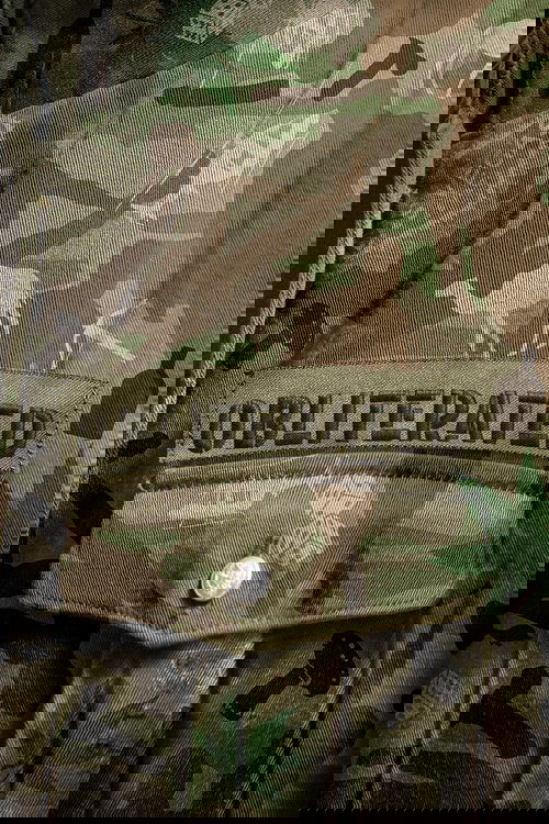 Obliterated : 1.Sezon 8.Bölüm