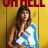 Oh Hell! : 2.Sezon 6.Bölüm izle