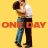 One Day : 1.Sezon 5.Bölüm izle
