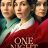 One Night : 1.Sezon 5.Bölüm izle