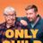 Only Child : 1.Sezon 4.Bölüm izle