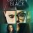Orphan Black : 4.Sezon 2.Bölüm izle