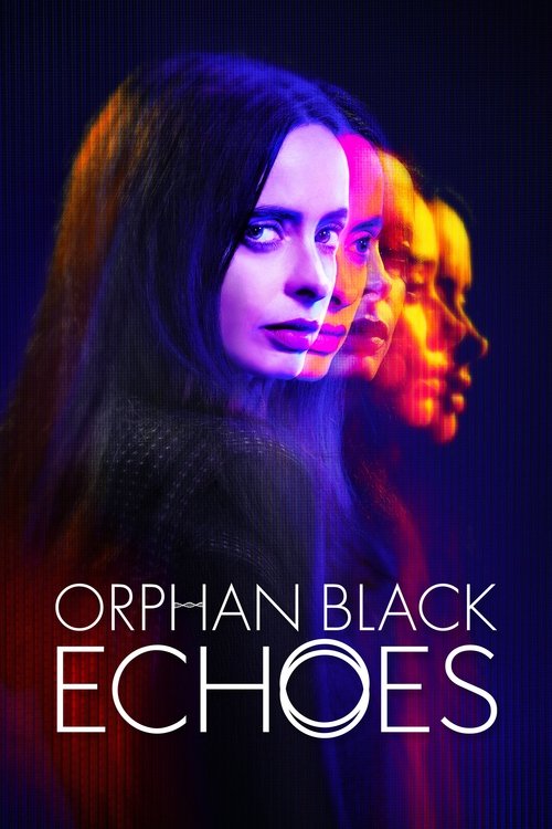 Orphan Black Echoes : 1.Sezon 5.Bölüm