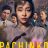 Pachinko : 2.Sezon 2.Bölüm izle