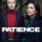 Patience : 1.Sezon 4.Bölüm izle