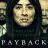 Payback : 1.Sezon 2.Bölüm izle