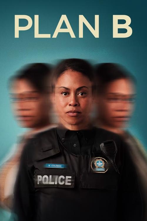 Plan B : 2.Sezon 1.Bölüm