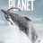 Prehistoric Planet : 2.Sezon 2.Bölüm izle