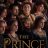 Prens : 2.Sezon 2.Bölüm izle
