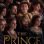 Prens : 3.Sezon 8.Bölüm izle