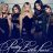Pretty Little Liars : 6.Sezon 4.Bölüm izle