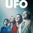 Project UFO : 1.Sezon 3.Bölüm izle