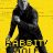 Rabbit Hole : 1.Sezon 3.Bölüm izle