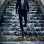 Ray Donovan : 5.Sezon 9.Bölüm izle