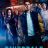 Riverdale : 7.Sezon 9.Bölüm izle