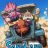 SAND LAND THE SERIES : 1.Sezon 9.Bölüm izle