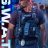 S.W.A.T. : 7.Sezon 2.Bölüm izle