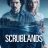 Scrublands : 2.Sezon 2.Bölüm izle