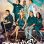 Scrubs : 5.Sezon 24.Bölüm izle