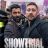 Showtrial : 2.Sezon 2.Bölüm izle