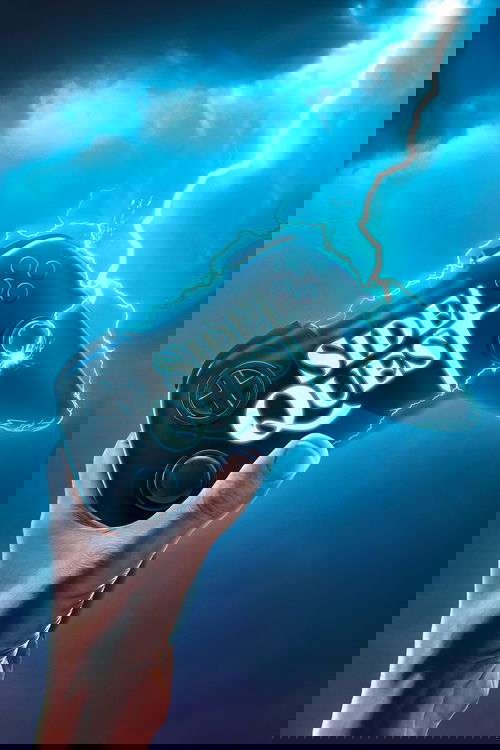 Side Quest : 1.Sezon 2.Bölüm